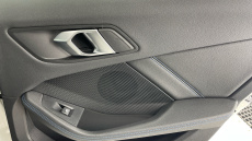 BMW 2 Series 218i [136] M Sport 4dr Petrol Saloon